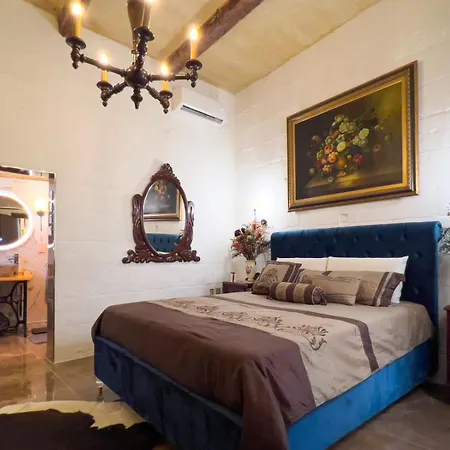 度假居 The Curiosities House - Artistic & Experiential Retreat *
