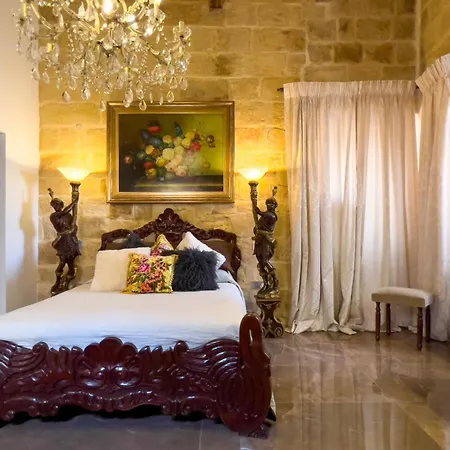 The Curiosities House - Artistic & Experiential Retreat בית נופש
