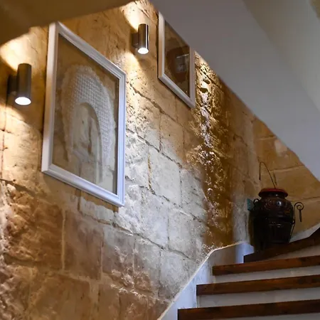 The Curiosities House - Artistic & Experiential Retreat