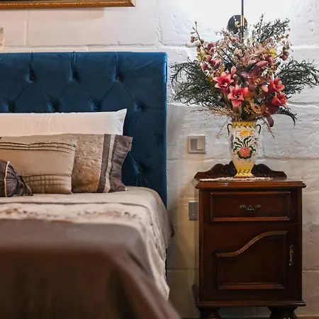 The Curiosities House - Artistic & Experiential Retreat *