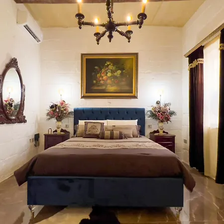 בית נופש The Curiosities House - Artistic & Experiential Retreat